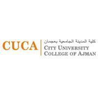 cuca university|City University Ajman (CUA) : Rankings, Fees & Courses Details .
